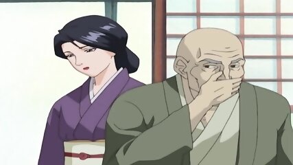 Family incest 1