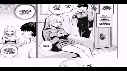 Japanese Manga Porn - Japanese Big Tits & Japanese Creampie Videos - EPORNER