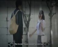 Live-Action Adaptation Of The Story Of Beautiful Mothers Full Https://tii.la/SwSME5T