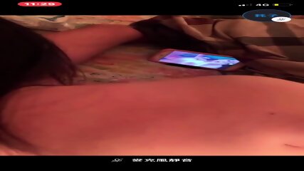 Masturbation Fun During Menstruation Porn Adult Torrent 12220