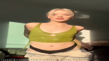 blonde, small tits, 4k ultra hd, pornstar