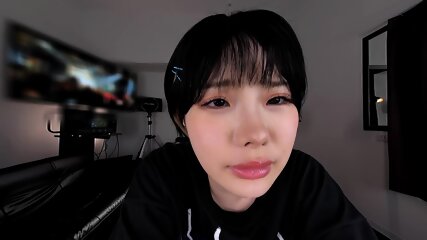 Ichika Matsumoto, pov porn, asian, asmr