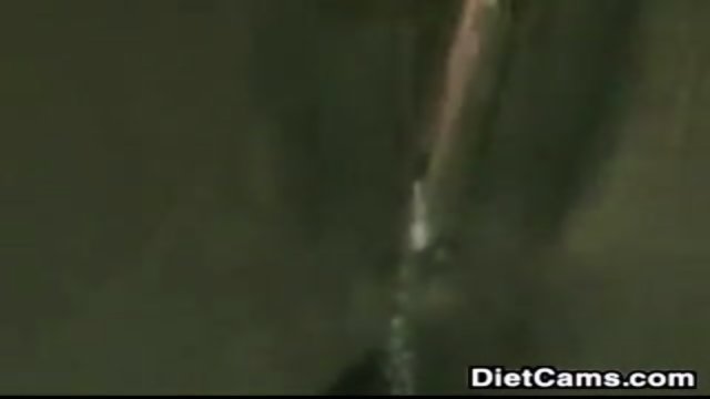 Dark Teen Webcam Girl