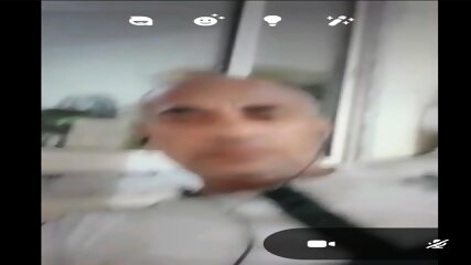webcam, anal
