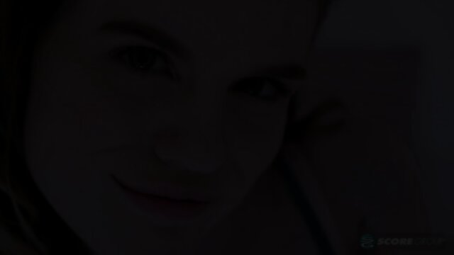 Sweet Release - Screenshot 14 of 15 - Solo
