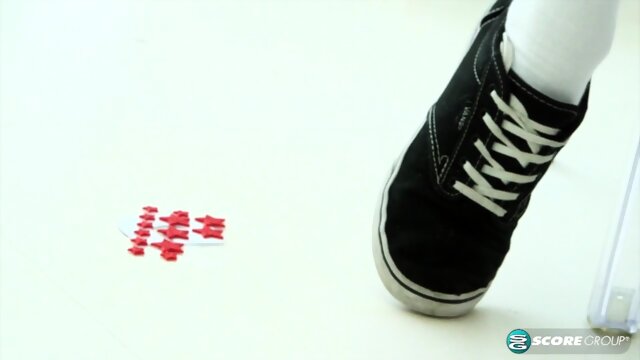 Naughty Desires 3/15