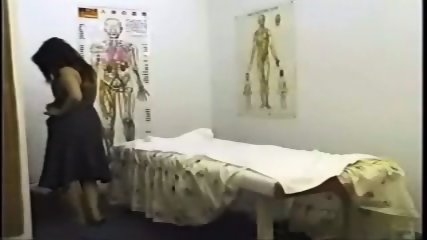 Hidden Cam Asian Massage Masturbate 62
