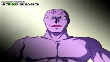 anime, fetish, big tits, busty