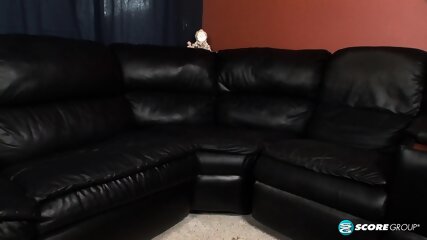 Best Of Big Tit Hooker 2: Candy & Brandy