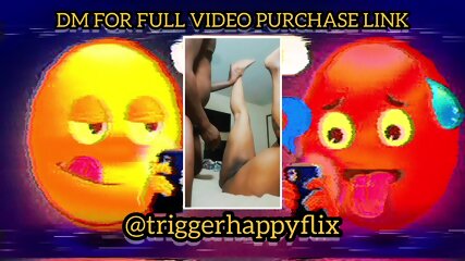 Trigger Happy Flix Is Rich With A BBC