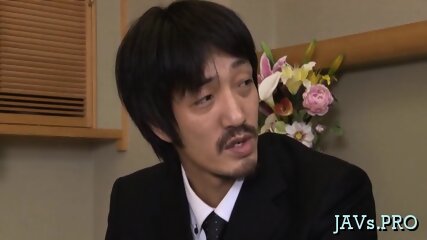 Japanese, Hardcore, blowjob, pornstar