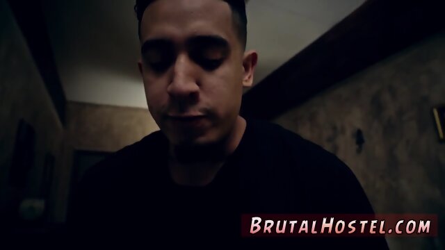 Cuckold wife domination Best buddies Aidra Fox and Kharlie Stone are vacationing in sunny