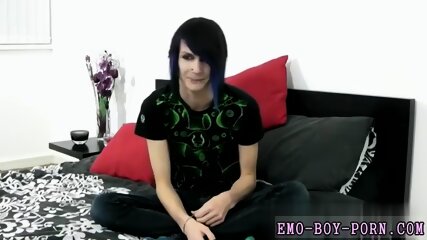 Emos Humping Each Other Gay Hot Southern Dude Tyler Is Definitely One Of The Most Emo