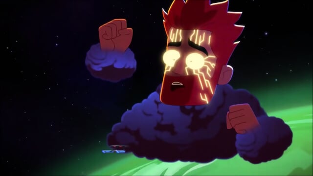 Star Trek BALLBUSTING many nutshots EBONY mistress femdom KICK IN THE BALLS bdsm ballbust