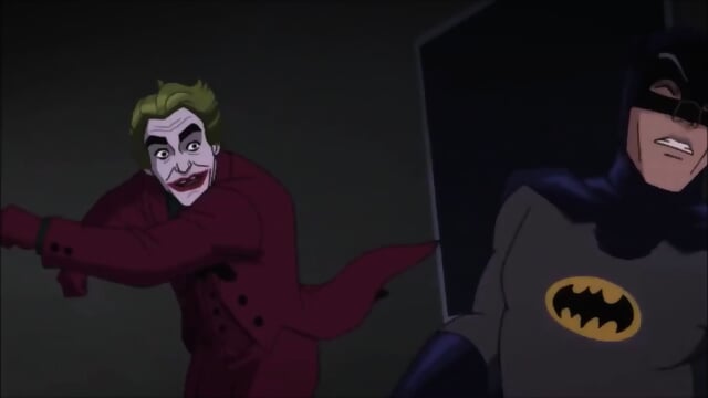 Catwoman DEFEATS Batman, Cat woman BALLBUSTING hard GROIN KNEE Balls Kicking Groin Kick Nutsho