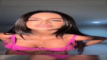 celestial beautiy Solo