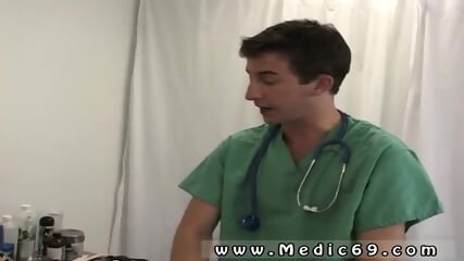 Mature Doctor Gay Sex Stories And Galleries Of Doctors Checking Male Penis I Bent Back On