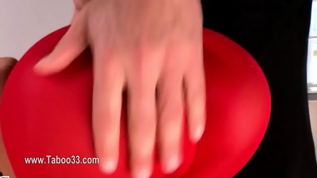 Super hot fetish dildos enams and latex parties
