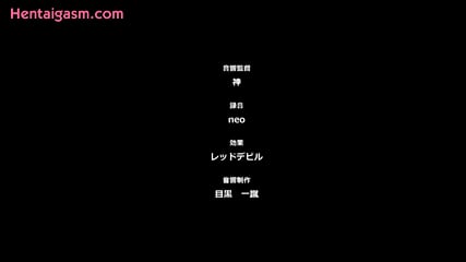 Hentai - Hajimete No Hitozuma 5 Subbed