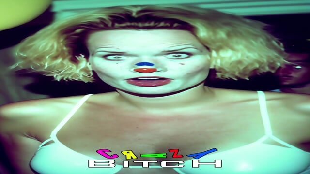 ONLYFANS LEAK XXX GOON FUCK GOONER PMV BIG TITS BIG ASS COCK DICK CREAMPIE JAV PMV FEMDOM LATINA CULO ANAL TETAS ESPAÃOL PENE GRANDE CHICHA SEXY MAMADA