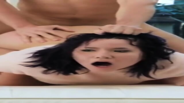 ONLYFANS LEAK XXX GOON FUCK GOONER PMV BIG TITS BIG ASS COCK DICK CREAMPIE JAV PMV FEMDOM LATINA CULO ANAL TETAS ESPAÃOL PENE GRANDE CHICHA SEXY MAMADA
