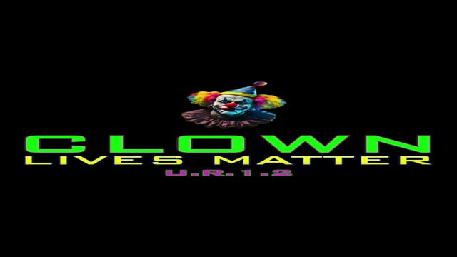 ONLYFANS LEAK XXX GOON FUCK GOONER PMV BIG TITS BIG ASS COCK DICK CREAMPIE JAV PMV FEMDOM LATINA CULO ANAL TETAS ESPAÃOL PENE GRANDE CHICHA SEXY MAMADA