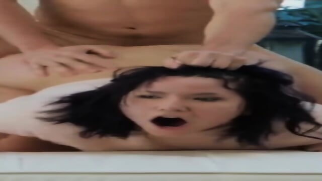 ONLYFANS LEAK XXX GOON FUCK GOONER PMV BIG TITS BIG ASS COCK DICK CREAMPIE JAV PMV FEMDOM LATINA CULO ANAL TETAS ESPAÃOL PENE GRANDE CHICHA SEXY MAMADA