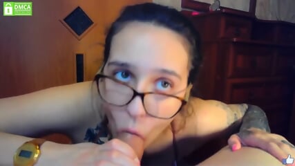 webcam, fetish, brunette, teen