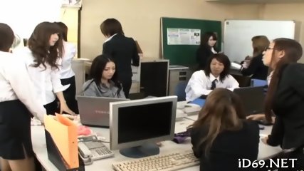 japanese, blowjob, asian, hardcore