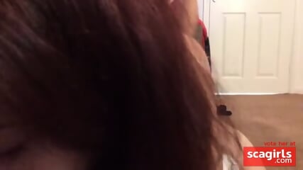 homemade, eating pussy, british amateur, reverse cowgirl
