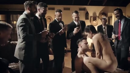 small tits, blowjob, pornstar, Alina lopez boys club