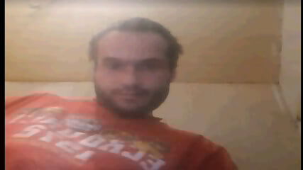 Fabian Seitz ist ein Pdophiler