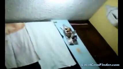 amigos, homemade, webcam, anal