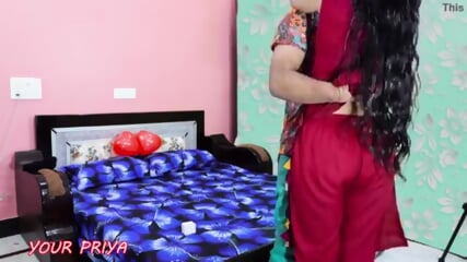 427px x 240px - Hindi Chudai Porn - Hindi Chudai & Desi Hindi Videos - EPORNER