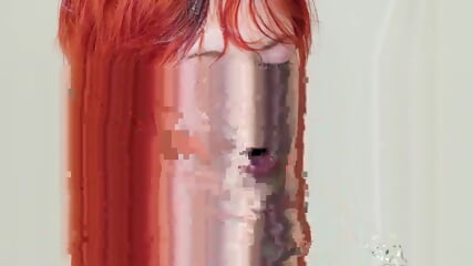 Big Tit Teen Webcam Cummie, The Painal Cum Cat