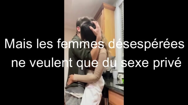 GOTH GIRL WANTS ME TO OIL HER UP AND CUM IN HER ASS  – Homemade Video