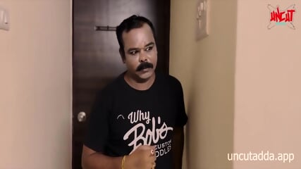 Cute Indian Daughter Schoolgirl Masturbates When Her Stepdad Enter In Her Room To Fuck Her Xlx