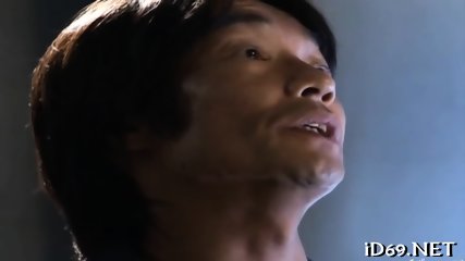 japanese, hardcore, blowjob, asian