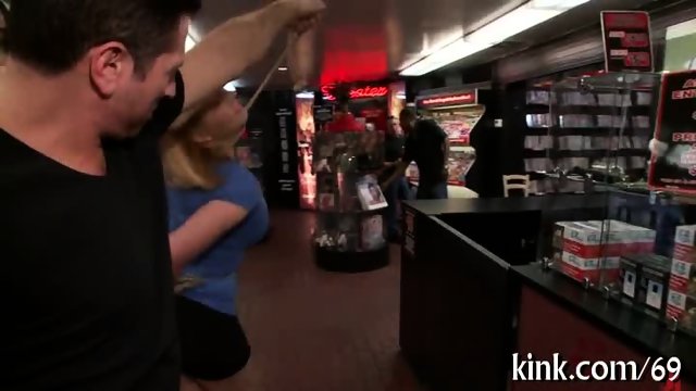 Delightful pussies servings