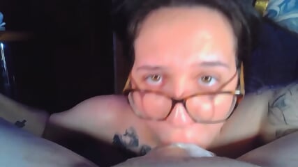 fetish, teen, big tits, webcam
