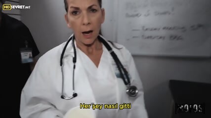 doctor, petite, pornstar, teen