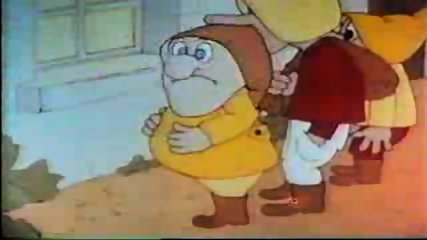Snow White Cartoon Sex Scene - Snow White And The 7 Dwarves Xxx - EPORNER