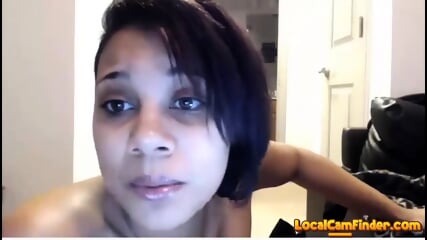 big tits, hd videos, black, webcam