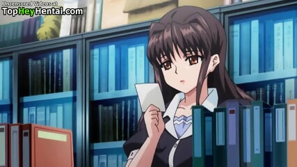 Horny lady in lingerie enjoys amazing sex