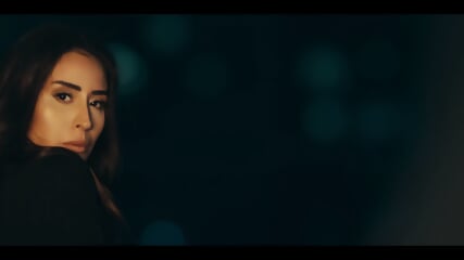 Hande Ünsal - Sözüm Söz PMV By IEDIT