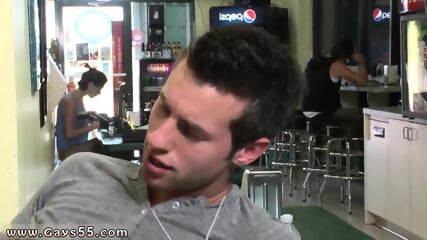Cum In Public Galleries Gay In This Weeks Out In Public Update Were In The Middle Of