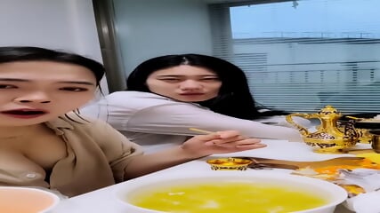 Club Girl Upscaling Porn 170