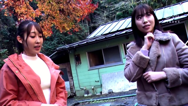 japanese girls camping forced sex