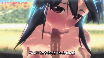 homemade, Takarasagashi No Natsuyasumi 3D 1 Subbed, hentai