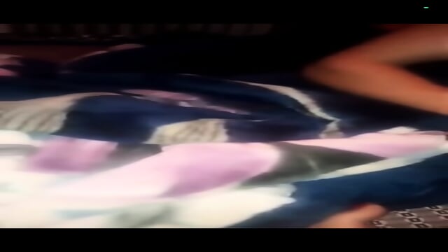 Chikoura dz femdom domination humiliation maitresse goodesse  the best en algÃ©rie chikoura platine chikourti lala moulati Ø´ÙÙÙØ±Ø© ÙÙØ§ÙØ© Ø´ÙÙÙØ±ØªÙ ÙÙØ§ÙØ© Ø±Ø¬Ø§Ù Ù ÙÙÙØ³Ø© Ù ÙÙØ­Ø§Ø¨